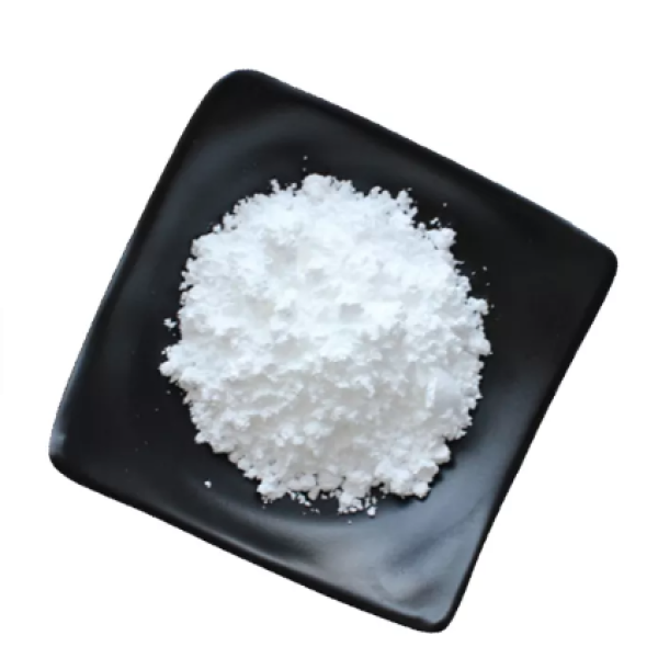 Cosmetic peptide whitening powder Hexapeptide-2